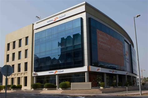 Bank of mashreq. Things To Know About Bank of mashreq. 